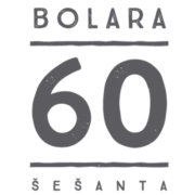 (c) Bolara60.com