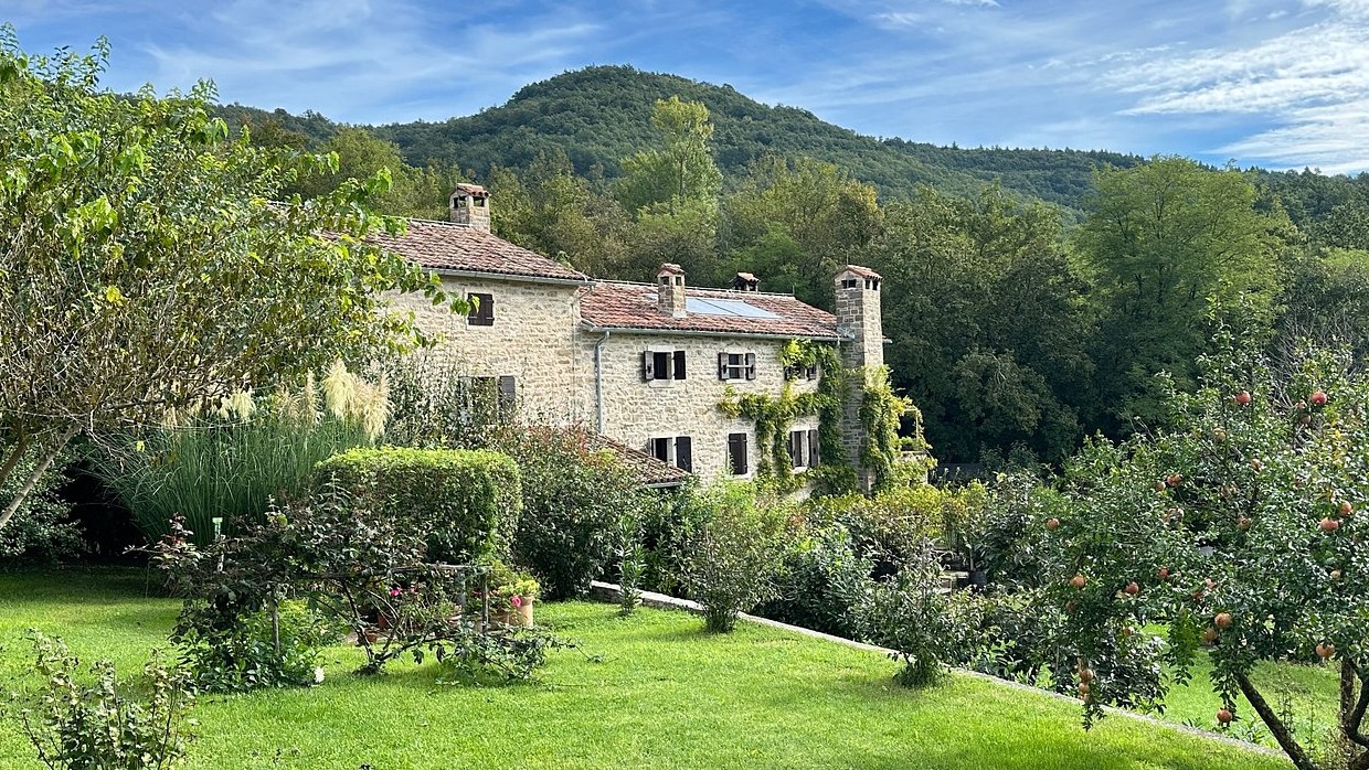 country inns bolara 60