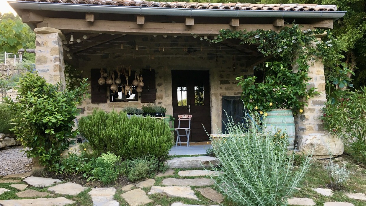 summer kitchen bolara 60